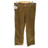 シュプリーム Supreme 90S MADE IN USA 細畝 コーデュロイパンツ メンズ 34