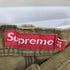 シュプリーム Supreme 90S MADE IN USA 細畝 コーデュロイパンツ メンズ 34