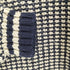 GREATLAND リネン混クルーネックニット メンズ JPN:M