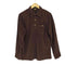 THE MEN'S SHOP JCPenny LSポロシャツ メンズ JPN:M