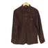 THE MEN'S SHOP JCPenny LSポロシャツ メンズ JPN:M