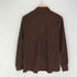 THE MEN'S SHOP JCPenny LSポロシャツ メンズ JPN:M
