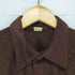 THE MEN'S SHOP JCPenny LSポロシャツ メンズ JPN:M