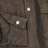THE MEN'S SHOP JCPenny LSポロシャツ メンズ JPN:M