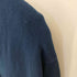 ブルックスブラザーズ BROOKS BROTHERS 80s USA製 SEA ISLAND COTTON Vネックコットンニット メンズ 40