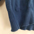 ブルックスブラザーズ BROOKS BROTHERS 80s USA製 SEA ISLAND COTTON Vネックコットンニット メンズ 40