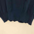 ブルックスブラザーズ BROOKS BROTHERS 80s USA製 SEA ISLAND COTTON Vネックコットンニット メンズ 40