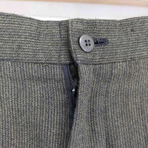 2タックスラックス メンズ 32/34