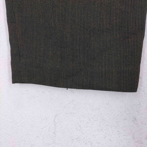 2タックスラックス メンズ 32/34