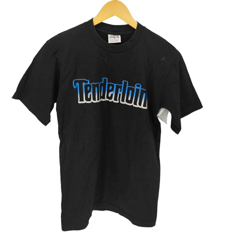 テンダーロイン TENDERLOIN PRO5 T-TEE EL PRO5 メンズ JPN:M