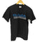 テンダーロイン TENDERLOIN PRO5 T-TEE EL PRO5 メンズ JPN:M