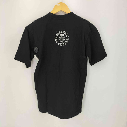 テンダーロイン TENDERLOIN PRO5 T-TEE EL PRO5 メンズ JPN:M