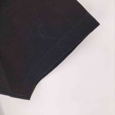 テンダーロイン TENDERLOIN PRO5 T-TEE EL PRO5 メンズ JPN:M