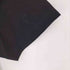 テンダーロイン TENDERLOIN PRO5 T-TEE EL PRO5 メンズ JPN:M