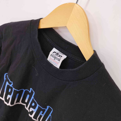 テンダーロイン TENDERLOIN PRO5 T-TEE EL PRO5 メンズ JPN:M