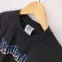 テンダーロイン TENDERLOIN PRO5 T-TEE EL PRO5 メンズ JPN:M