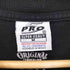 テンダーロイン TENDERLOIN PRO5 T-TEE EL PRO5 メンズ JPN:M