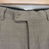 ペリーエリス PERRY ELLIS 2タックスラックス メンズ 34/32