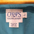 チャップスラルフローレン CHAPS RALPH LAUREN アノラックジャケット メンズ JPN:L