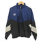 アンブロ UMBRO 別注 WIND UP JACKET メンズ JPN:M