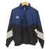 アンブロ UMBRO 別注 WIND UP JACKET メンズ JPN:M