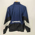 アンブロ UMBRO 別注 WIND UP JACKET メンズ JPN:M
