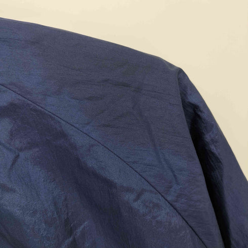 アンブロ UMBRO 別注 WIND UP JACKET メンズ JPN:M