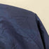 アンブロ UMBRO 別注 WIND UP JACKET メンズ JPN:M