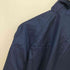 アンブロ UMBRO 別注 WIND UP JACKET メンズ JPN:M