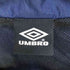 アンブロ UMBRO 別注 WIND UP JACKET メンズ JPN:M