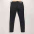 ヴァンキッシュ VANQUISH Solid cropped stretch Skinny Denim pants メンズ 28