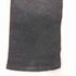 ヴァンキッシュ VANQUISH Solid cropped stretch Skinny Denim pants メンズ 28