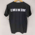 ROOKCAHNG 両面プリントS/S TEE メンズ JPN:M