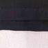 ROOKCAHNG 両面プリントS/S TEE メンズ JPN:M