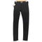 ヴァンキッシュ VANQUISH One Wash Power Stretch Skinny Denim Pants メンズ 28