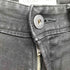 ヴァンキッシュ VANQUISH One Wash Power Stretch Skinny Denim Pants メンズ 28