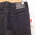 ヴァンキッシュ VANQUISH One Wash Power Stretch Skinny Denim Pants メンズ 28