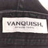 ヴァンキッシュ VANQUISH One Wash Power Stretch Skinny Denim Pants メンズ 28
