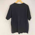 アルスタイルアパレルアクティブウェアー ALSTYLE APPAREL & ACTIVEWEAR フロントプリントバンドTシャツ メンズ JPN:XL