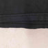 アルスタイルアパレルアクティブウェアー ALSTYLE APPAREL & ACTIVEWEAR フロントプリントバンドTシャツ メンズ JPN:XL