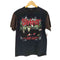 アームリメイク Tシャツ カットソー メンズ