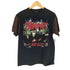 アームリメイク Tシャツ カットソー メンズ
