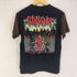 アームリメイク Tシャツ カットソー メンズ