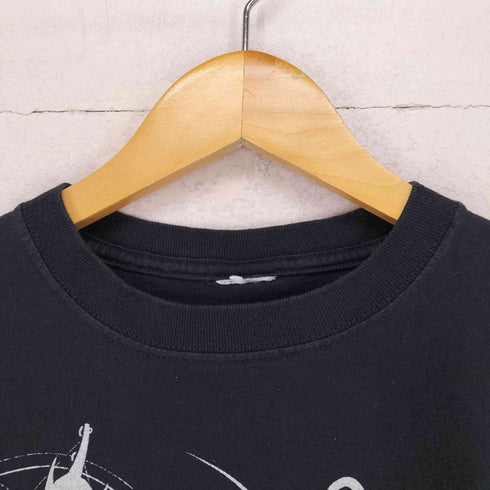 アームリメイク Tシャツ カットソー メンズ