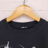 アームリメイク Tシャツ カットソー メンズ