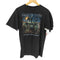 artimonde ©2007 フロントプリントS/S TEE メンズ JPN:L