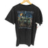 artimonde ©2007 フロントプリントS/S TEE メンズ JPN:L