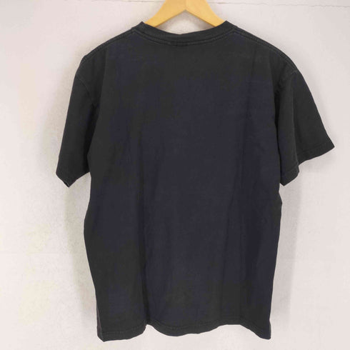 artimonde ©2007 フロントプリントS/S TEE メンズ JPN:L