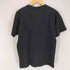 artimonde ©2007 フロントプリントS/S TEE メンズ JPN:L