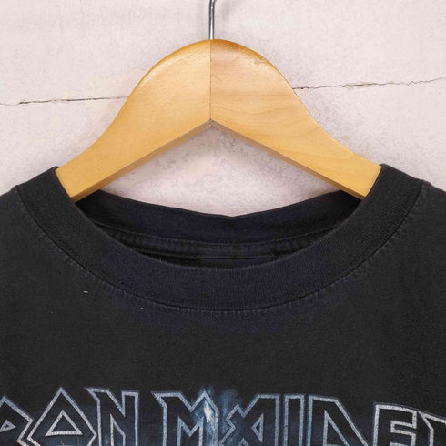 artimonde ©2007 フロントプリントS/S TEE メンズ JPN:L